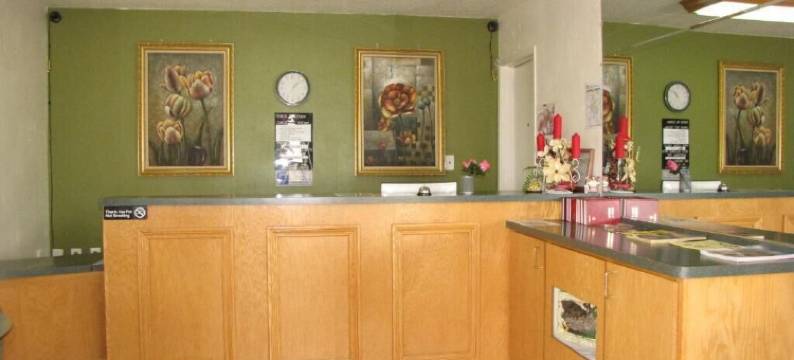 经典旅馆(Classic Inn)图片