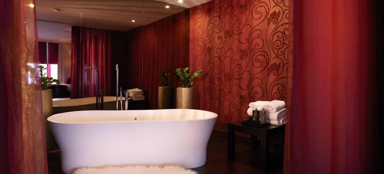 Numa Brighton Pavilion图片