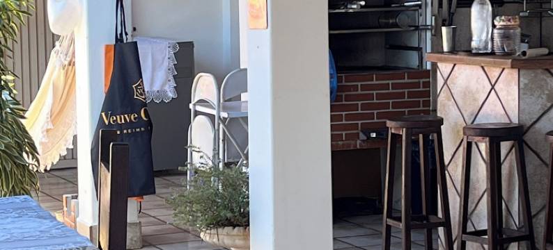 桑德拉(Sandra)图片