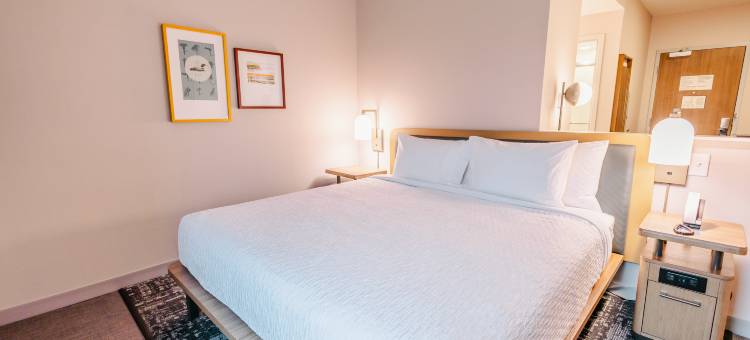 乔治亚州布福德购物中心希尔顿惠庭套房酒店(Homewood Suites by Hilton Buford Mall of GA)图片