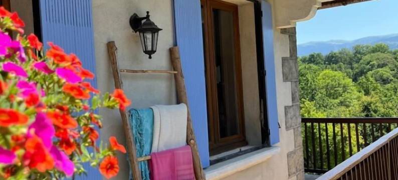 杜切瓦利亚大厦酒店(La Maison du Chevalier)图片