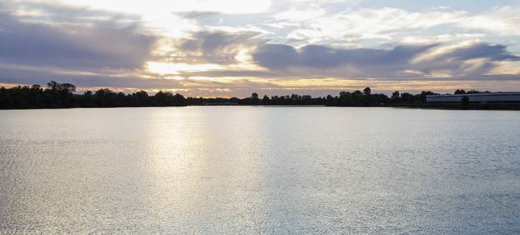 阿德吉奥波尔多甘必大酒店(Aparthotel Adagio Bordeaux Gambetta)图片