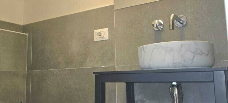 费拉克斯庄园(Tenuta Feraxi - Private Paradise)图片