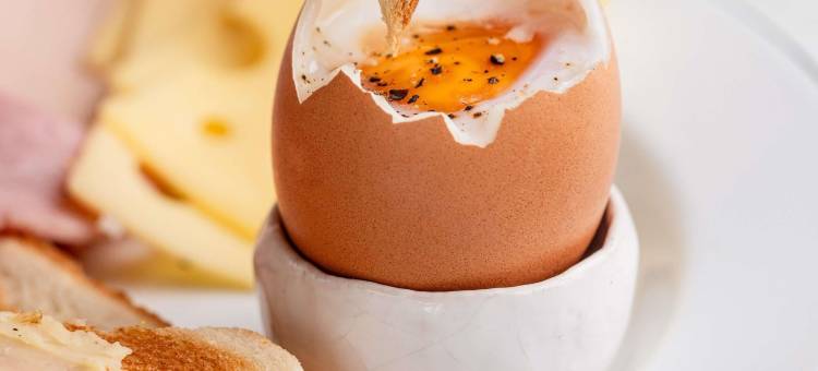 Hôtel Ibis Budget Nantes Ouest Atlantis Couëron图片