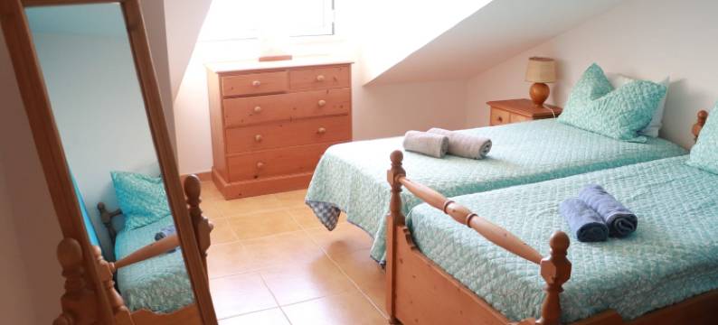 Fantastic apartment with pool access图片