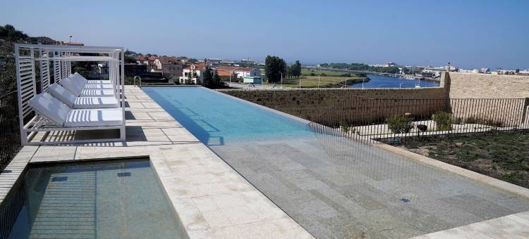 The Lince Santa Clara图片