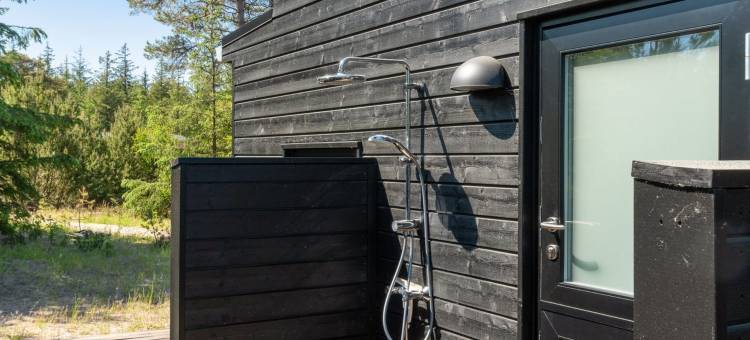 "Gunnor" - 1.3km from the Sea图片