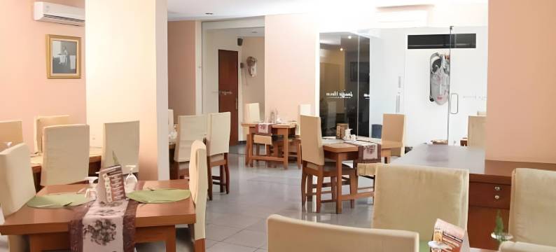 岗加民宿之家(Jangga House Bed & Breakfast)图片