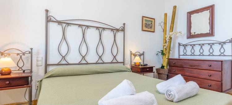 Can Mir - House In Marina Manresa. Free Wifi图片