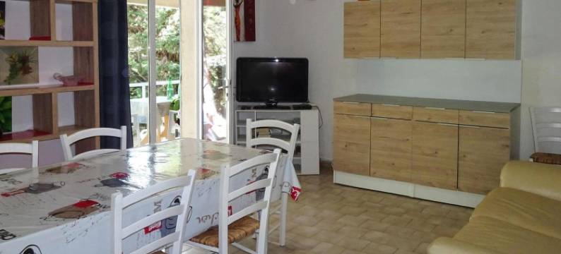 House in Vaison near Mont Ventoux图片