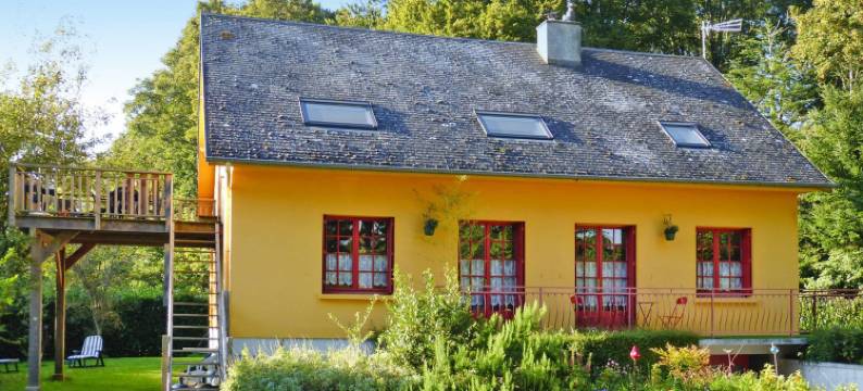 Apartment near Alabaster Coast beaches图片