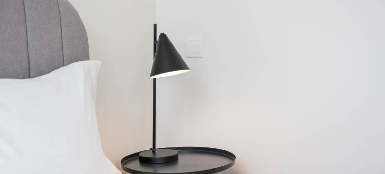 GuestReady - One urban retreat in Boavista图片