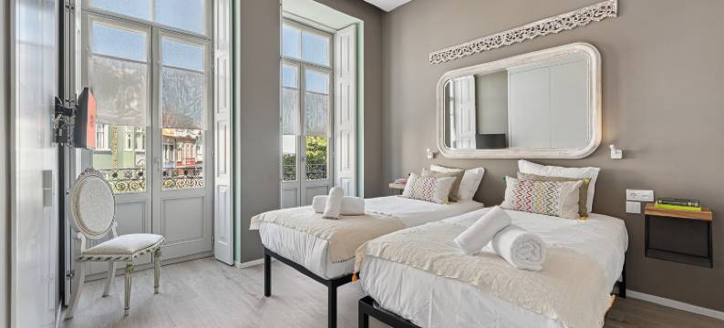 GuestReady - amma Braga - 6图片