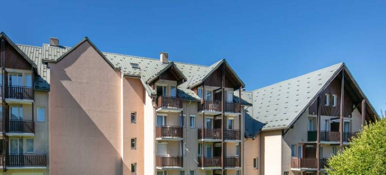 Cosy mountain retreat for 4 guests图片