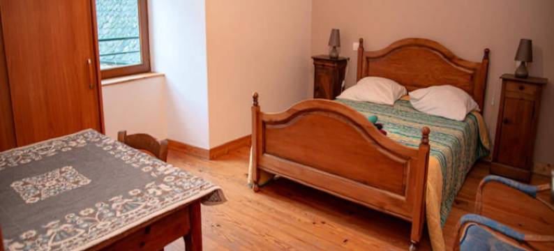 Gte de France 7 People图片