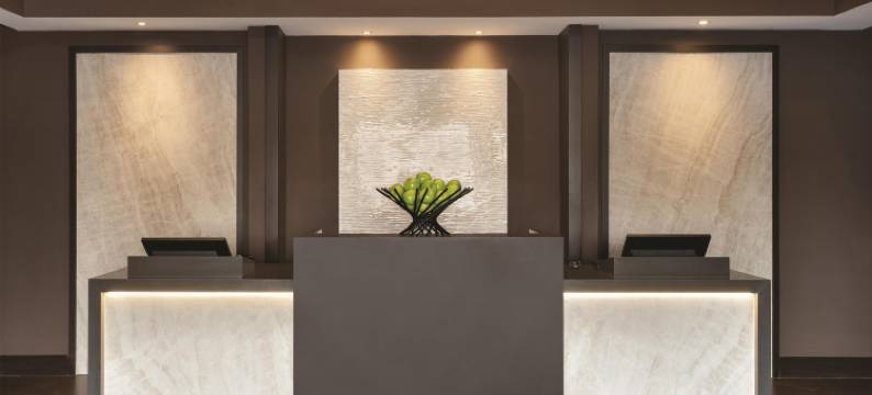 凯悦嘉轩酒店-普鲁士王费城(Hyatt Place Philadelphia/ King of Prussia)图片