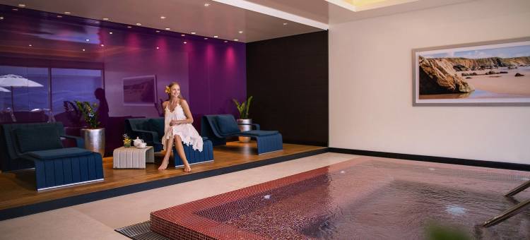 市中心罗塔纳酒店(Downtown Rotana)图片