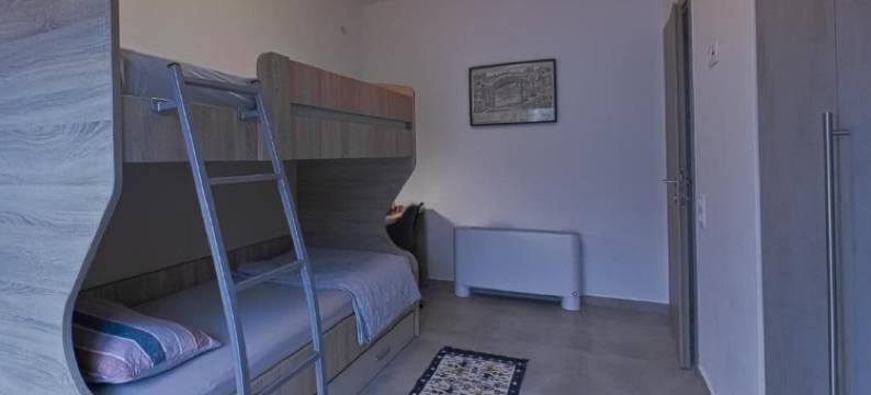 带私人泳池的福图纳别墅(Villa Fortuna with Private Pool)图片