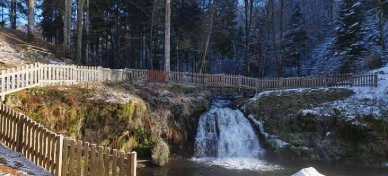 酒店-酒吧-餐厅 de la promenade(Hôtel de la Promenade)图片