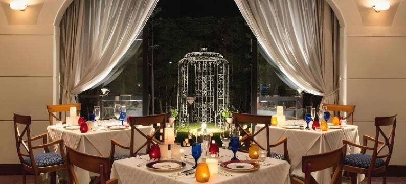 北琵琶湖Grazie酒店(Kitabiwako Hotel Grazie)图片