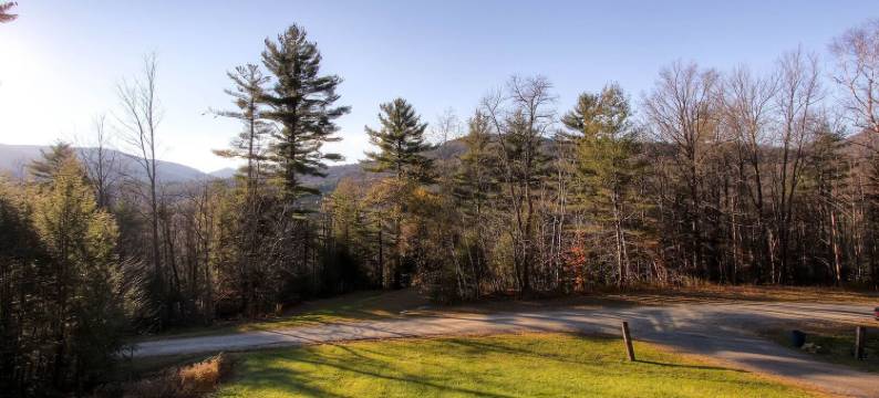 甜蜜生活(Sweet Life)图片