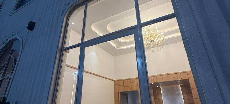 卡塔尔的哈维利(Kartar'S Haveli)图片