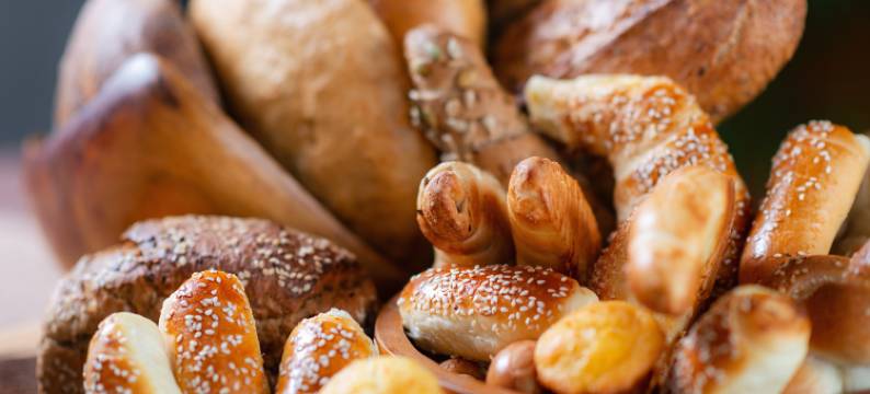 IHG旗下土克斯凯科斯格雷斯湾英迪格酒店(Hotel Indigo Turks & Caicos Grace Bay by IHG)图片