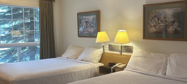 绿山墙旅馆(Green Gables Inn)图片