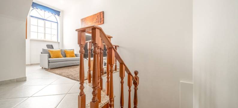 GuestReady – Alcochete Views & Comfort图片