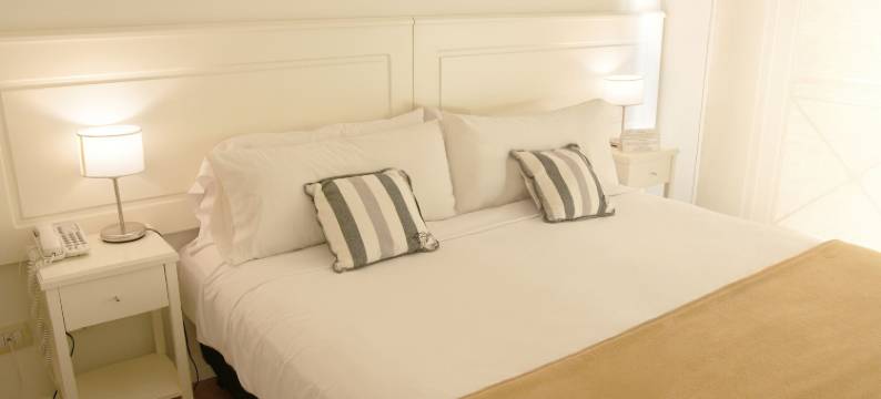 卡拉特精品公寓(Carat Apart Boutique)图片