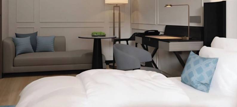 奥克伍德金马仑高原(Oakwood Cameron Highlands)图片