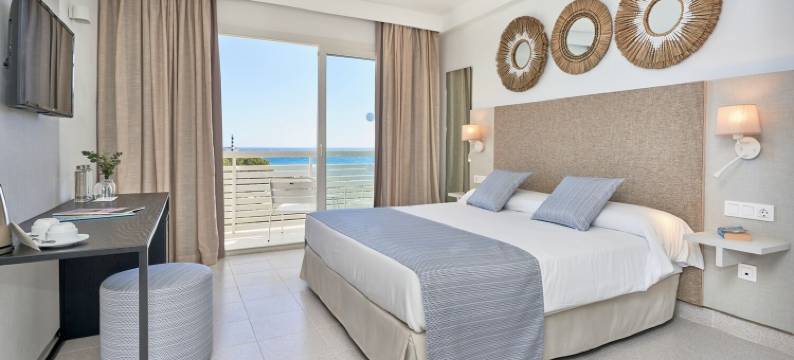 Smy Portocolom图片