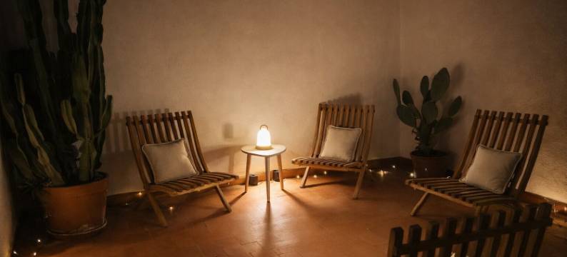 Ses Penyes精品酒店(Hotel Boutique Ses Penyes)图片