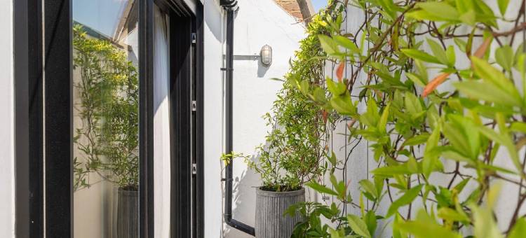 GuestReady - 肯辛顿美丽之家公寓(GuestReady - Beautiful home in Kensington)图片