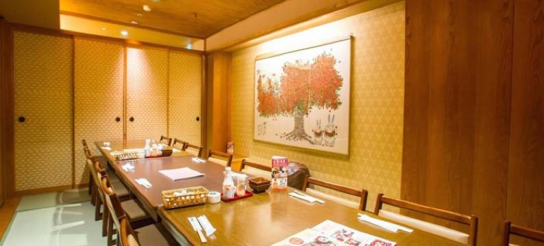 VIA INN 新大阪西 - JR西日本集团(VIA INN SHIN-OSAKA WEST JR-West Group)图片