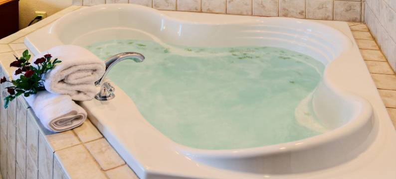 伊利诺斯普林菲尔德希尔顿花园酒店(Hilton Garden Inn Springfield, IL)图片