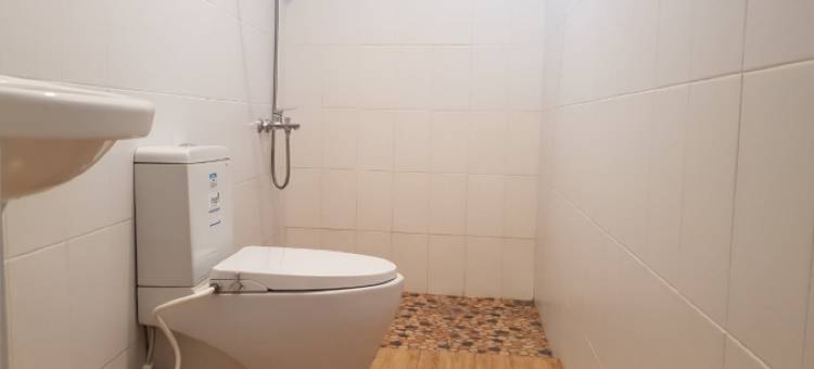 Villetta House Syariah图片
