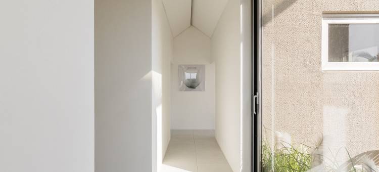 Jeju Butia Pool Villa图片
