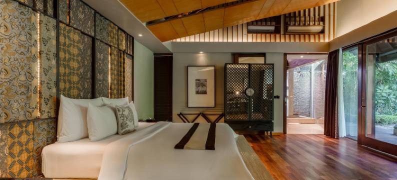 阿美提斯别墅(Ametis Villa)图片