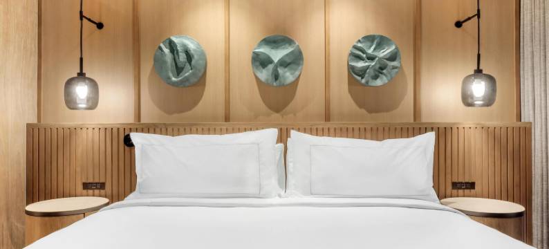 希尔顿俱乐部卡哈库檀香山(Hilton Club Ka Haku Honolulu)图片