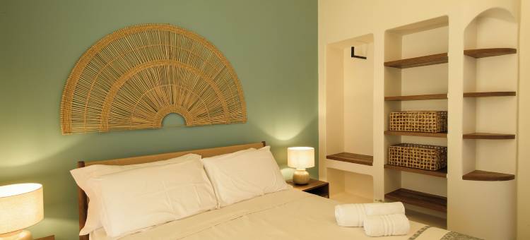 巴亚塔图加酒店(Hotel Baia Tartuga)图片