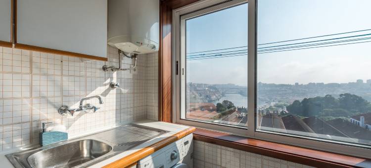 GuestReady - Porto Magic View图片