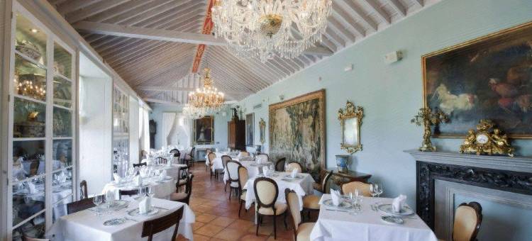 阿巴霍牧场酒店 - 限成人(Hotel Hacienda de Abajo-Adults Only-Lujo)图片
