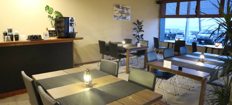 伊豆之音 度假酒店(HOTEL & RESORT IZUNONE)图片