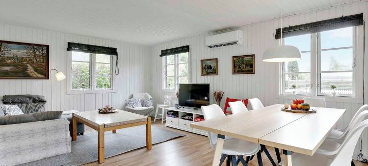 大型翻新小屋，充满灵魂和爱心(Big Renovated Cottage with Soul and Love)图片