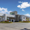 Holiday Inn Express 哥斯达黎加圣荷西机场