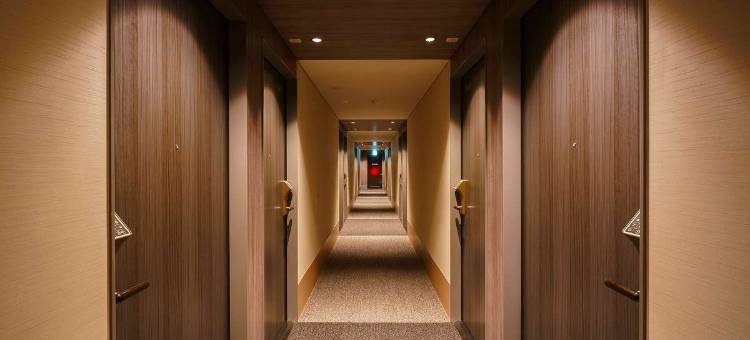 超级酒店阿南・富冈(SUPER HOTEL Anan Tomioka)图片