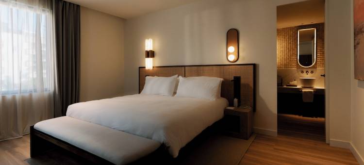 CASA METT锡切斯 - 全新装修(Casa Mett Sitges - Newly Refurbished)图片