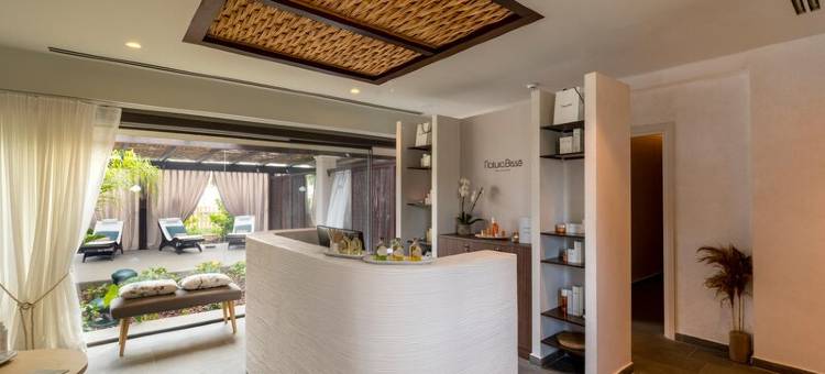 科孚岛凯悦乐家酒店(Hyatt Ziva Corfu)图片