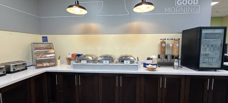丽晶市中心品质酒店及套房(Quality Inn & Suites Regina Downtown)图片